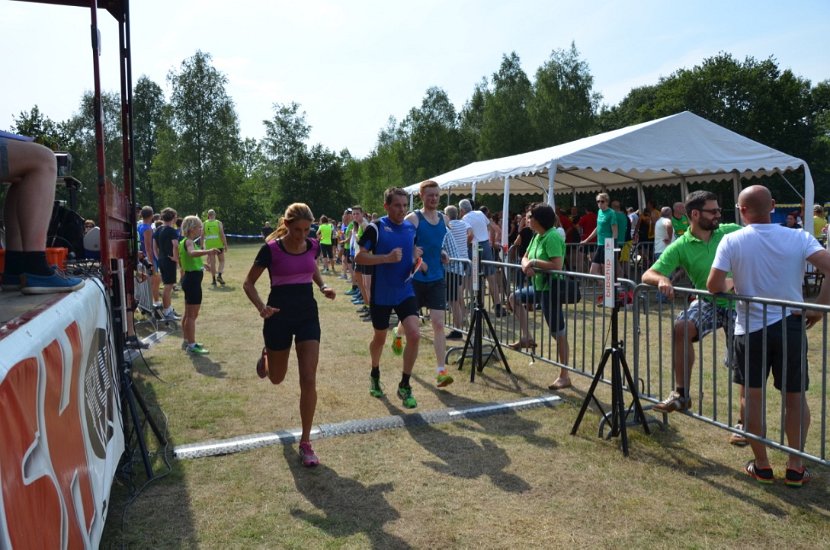 Aflossingszone 2015 - 307